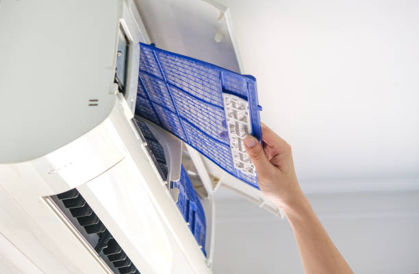 Best Air Duct Cleaning Near Me  in Sur Hill, GA
